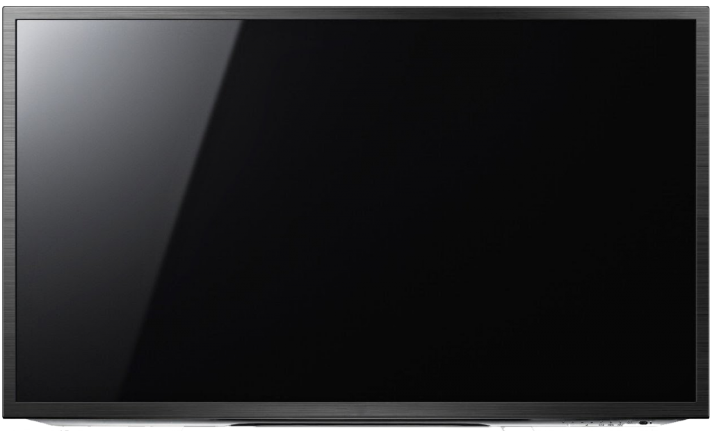 Full HD LCD-дисплей 47''